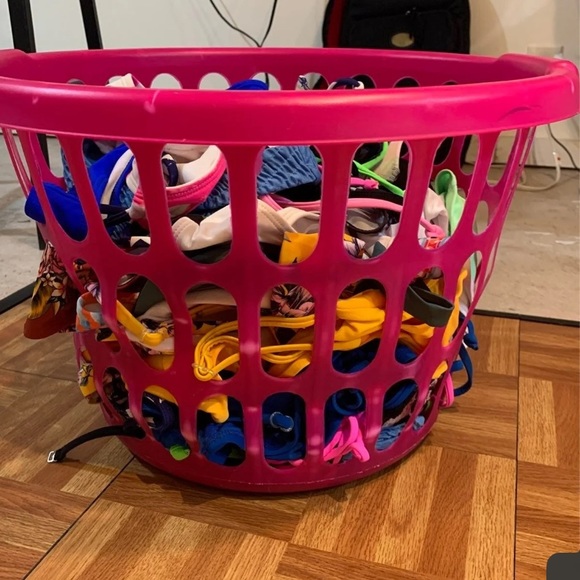 Bikini Lot - Picture 3 of 4